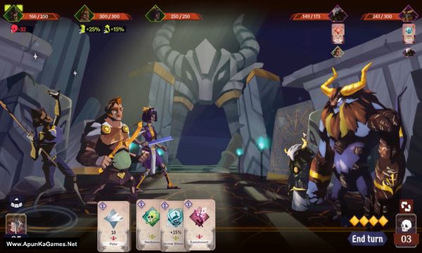 A Long Way Down Screenshot 3, Full Version, PC Game, Download Free