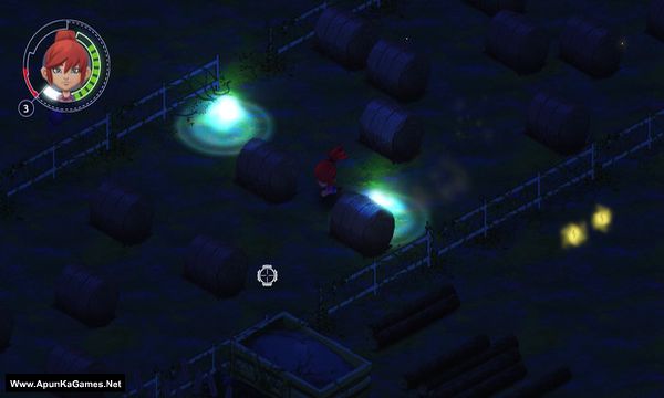 Addle Earth Screenshot 3, Full Version, PC Game, Download Free
