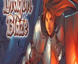 Dragon Blaze