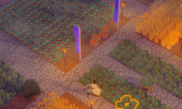 Going Medieval Screenshot 2, Full Version, PC Game, Download Free