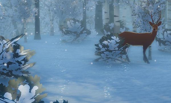 Going Medieval Screenshot 3, Full Version, PC Game, Download Free
