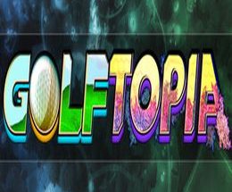 GolfTopia