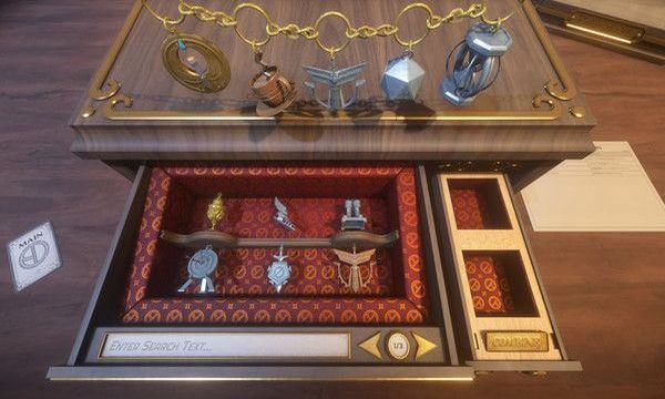 Popup Dungeon Screenshot 3, Full Version, PC Game, Download Free