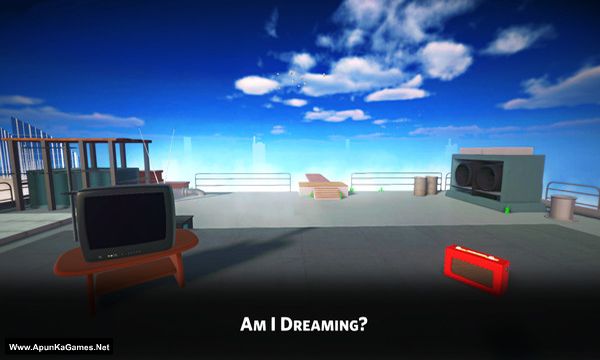 Suicide Guy Screenshot 1, Full Version, PC Game, Download Free