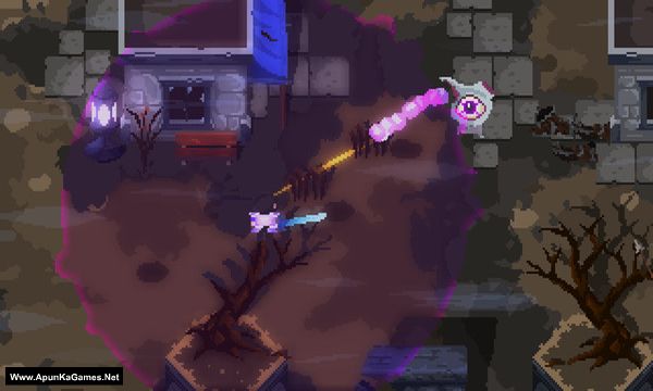 The Ambassador: Fractured Timelines Screenshot 1, Full Version, PC Game, Download Free