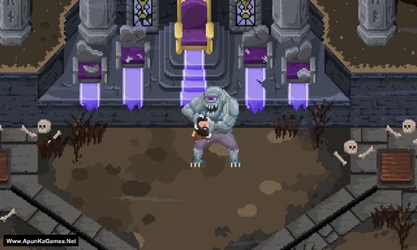 The Ambassador: Fractured Timelines Screenshot 2, Full Version, PC Game, Download Free