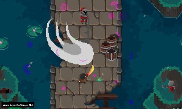 The Ambassador: Fractured Timelines Screenshot 3, Full Version, PC Game, Download Free