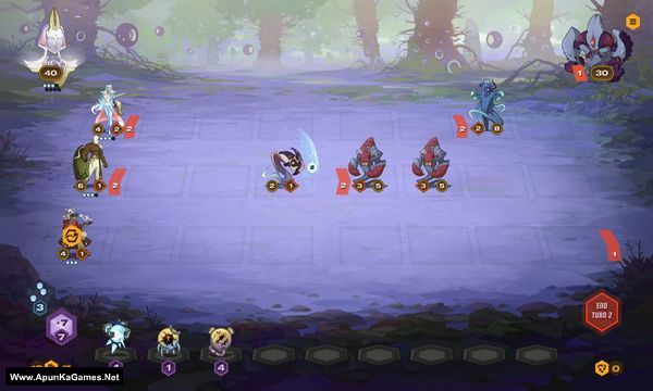 Against The Moon Screenshot 1, Full Version, PC Game, Download Free