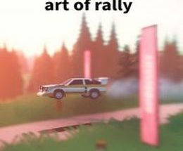 Art of Rally