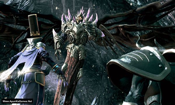 Blades of Time Limited Edition Screenshot 2, Full Version, PC Game, Download Free