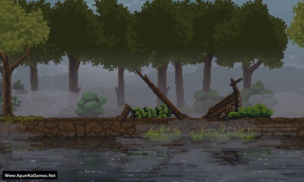Kingdom: New Lands Screenshot 3, Full Version, PC Game, Download Free