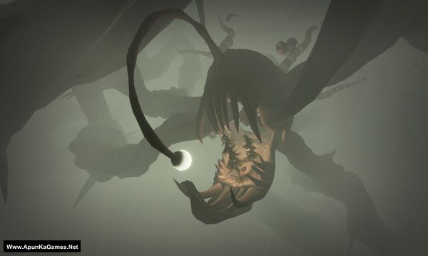 Outer wilds Screenshot 3, Full Version, PC Game, Download Free