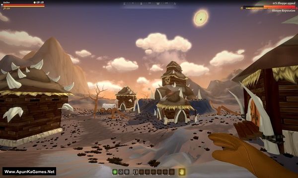 Shoppe Keep 2 Screenshot 3, Full Version, PC Game, Download Free