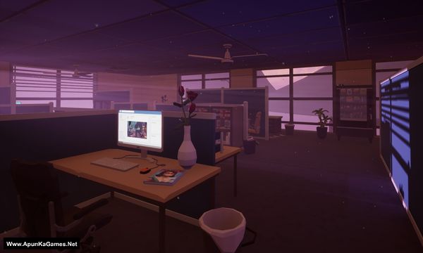 After You Screenshot 1, Full Version, PC Game, Download Free