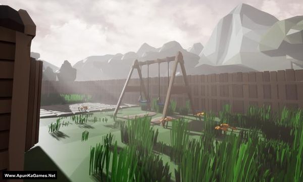 After You Screenshot 2, Full Version, PC Game, Download Free