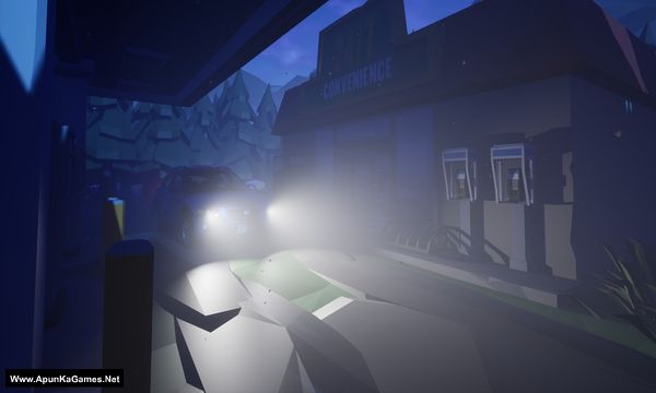 After You Screenshot 3, Full Version, PC Game, Download Free
