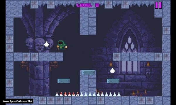 Alchemania Screenshot 3, Full Version, PC Game, Download Free