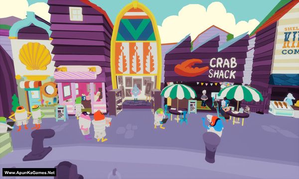 I Am Dead Screenshot 2, Full Version, PC Game, Download Free