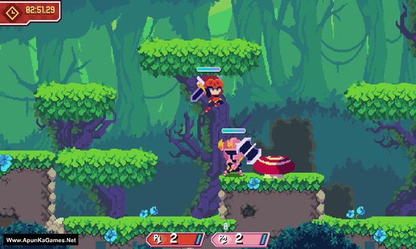 Knight Club Plus Screenshot 3, Full Version, PC Game, Download Free