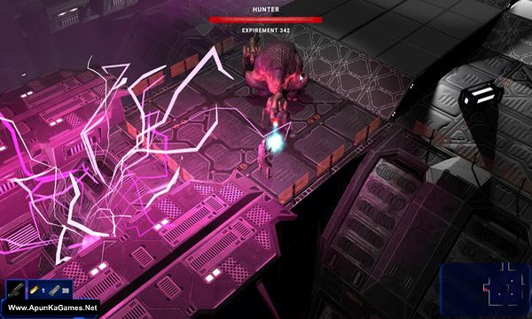 Remnants of the Dawn Screenshot 2, Full Version, PC Game, Download Free