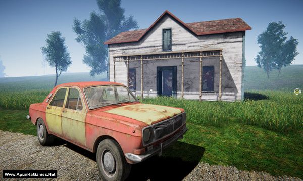 Streamer Life Simulator Screenshot 3, Full Version, PC Game, Download Free
