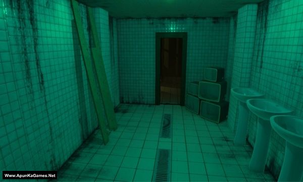 iREC Screenshot 2, Full Version, PC Game, Download Free