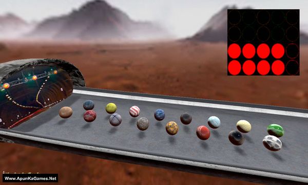 Absolutely Goode Championship Screenshot 1, Full Version, PC Game, Download Free