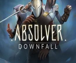 Absolver: Downfall