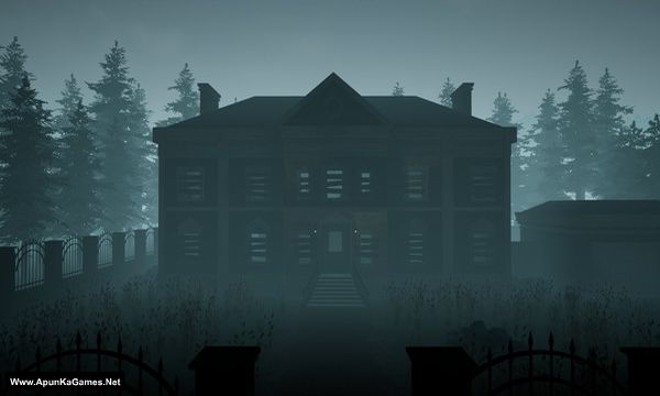 Escape until Friday Screenshot 2, Full Version, PC Game, Download Free