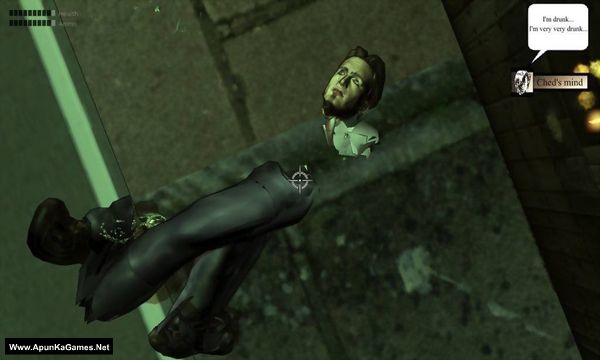 ONE DAY for Ched Screenshot 3, Full Version, PC Game, Download Free