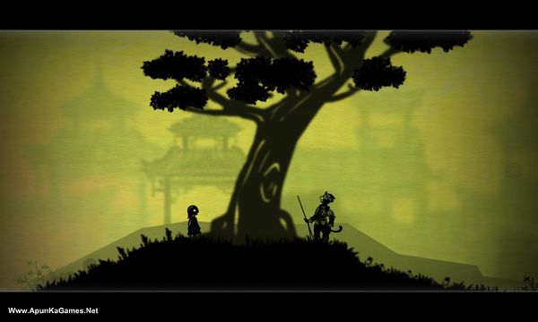 Projection: First Light Screenshot 2, Full Version, PC Game, Download Free