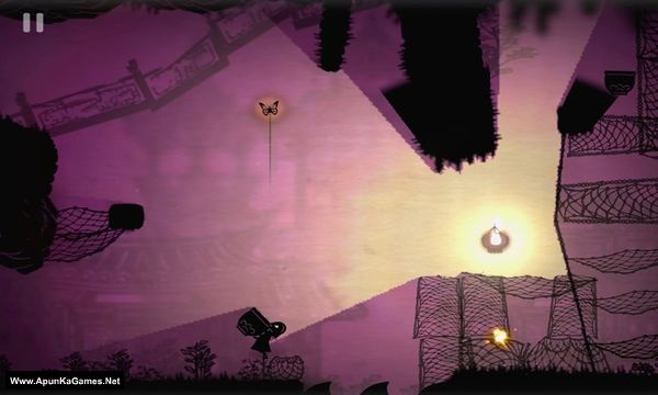 Projection: First Light Screenshot 3, Full Version, PC Game, Download Free