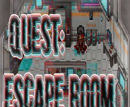 Quest: Escape Room