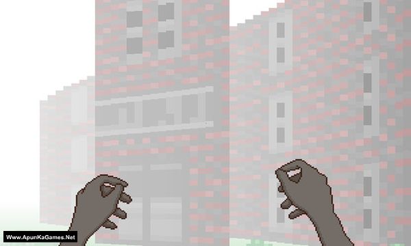 Quiet Valley Screenshot 1, Full Version, PC Game, Download Free
