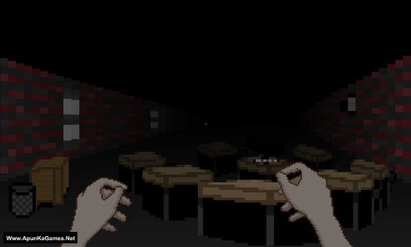 Quiet Valley Screenshot 2, Full Version, PC Game, Download Free