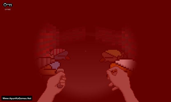 Quiet Valley Screenshot 3, Full Version, PC Game, Download Free