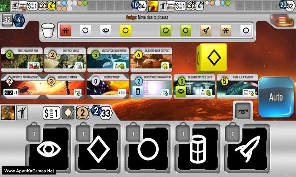 Rev Screenshot 1, Full Version, PC Game, Download Free