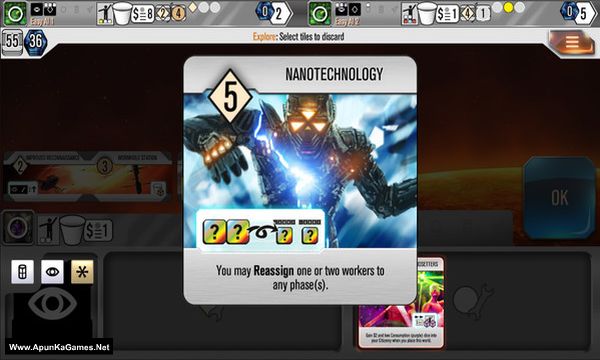 Rev Screenshot 2, Full Version, PC Game, Download Free