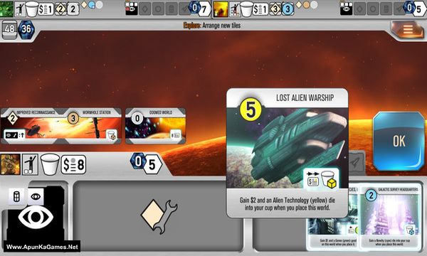 Rev Screenshot 3, Full Version, PC Game, Download Free