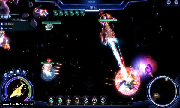 Time Hacker Screenshot 1, Full Version, PC Game, Download Free