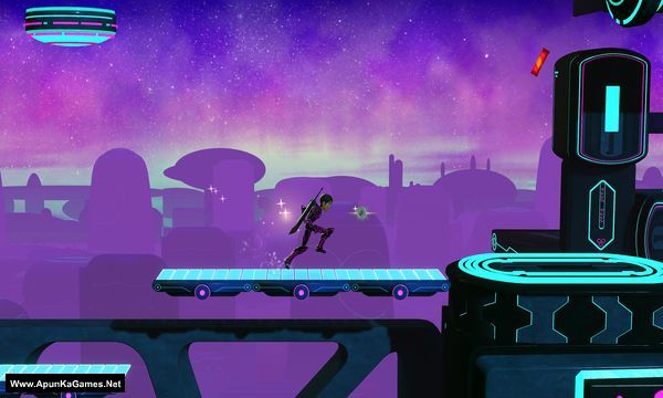 Trollhunters: Defenders of Arcadia Screenshot 2, Full Version, PC Game, Download Free