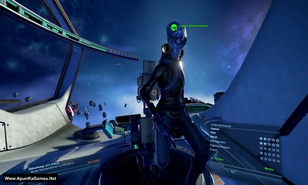 X4: Split Vendetta Screenshot 3, Full Version, PC Game, Download Free