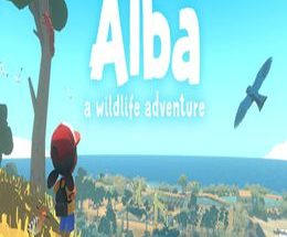Alba: A Wildlife Adventure
