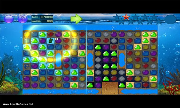 Dig The Ground 4 Screenshot 1, Full Version, PC Game, Download Free