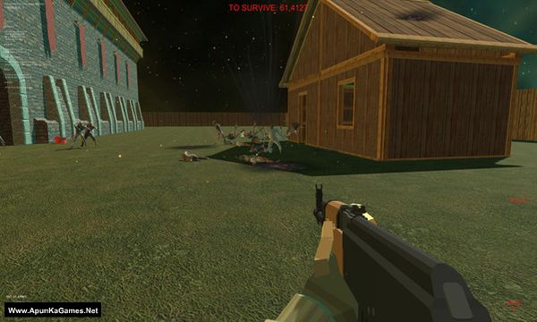 Evil Inquisitor Screenshot 3, Full Version, PC Game, Download Free