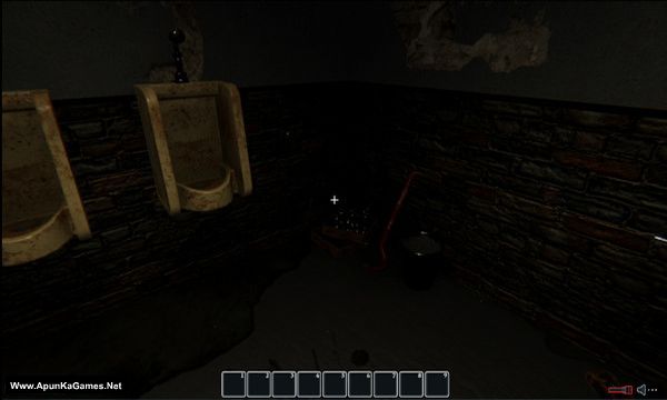 Head Worms Screenshot 2, Full Version, PC Game, Download Free