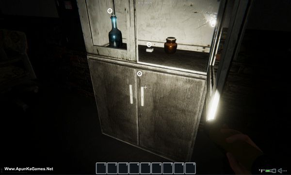 Head Worms Screenshot 3, Full Version, PC Game, Download Free
