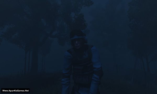 Hunting For Trump Screenshot 3, Full Version, PC Game, Download Free
