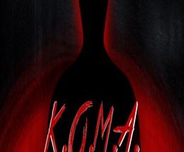 K.O.M.A