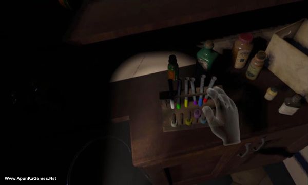 K.O.M.A Screenshot 1, Full Version, PC Game, Download Free